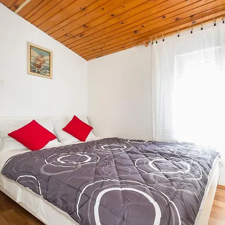 Appartamento Traditional Style *